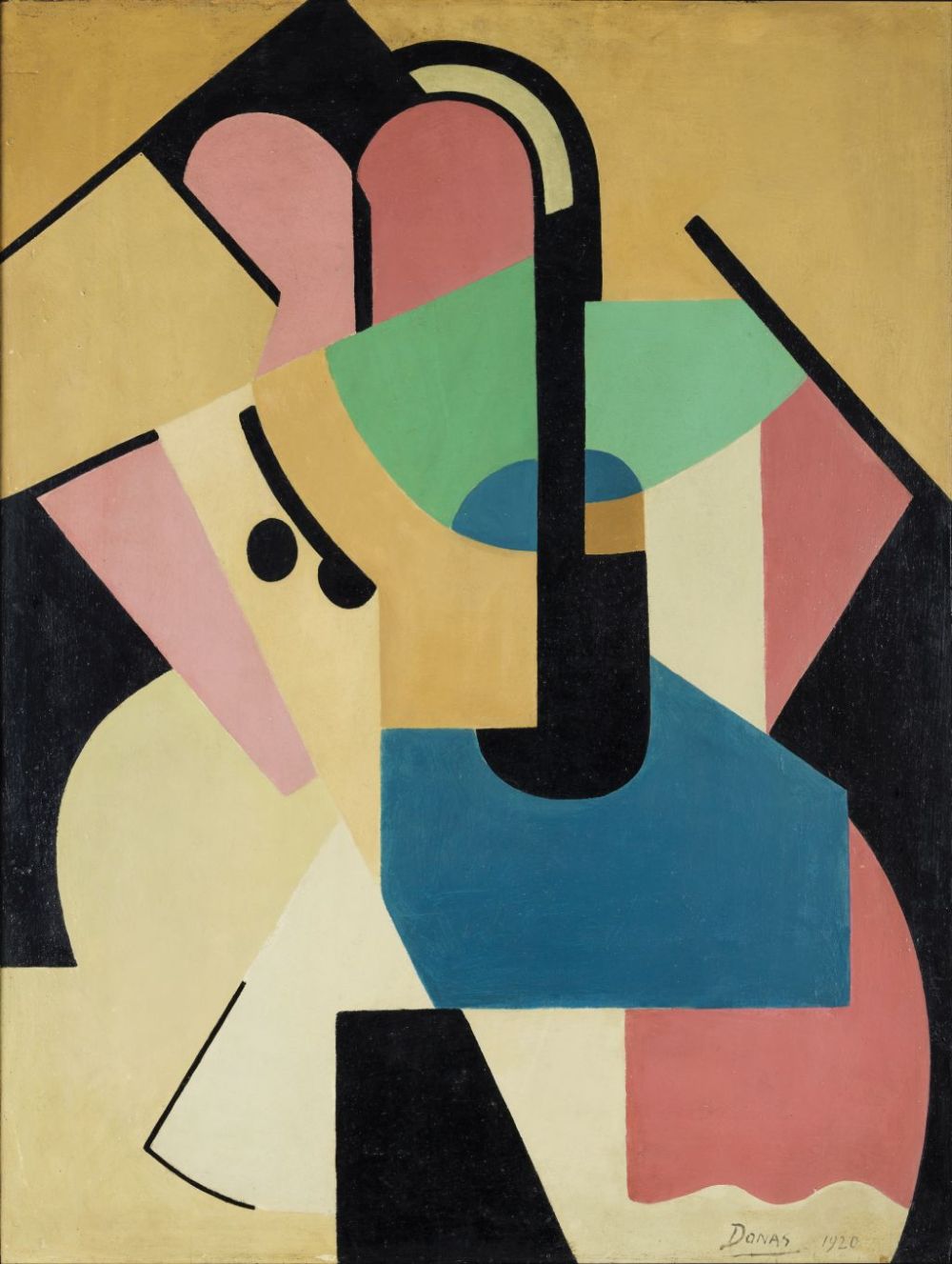 Dit is de optionele intro bij foto 4