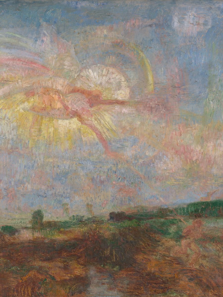 James Ensor, KMSKA