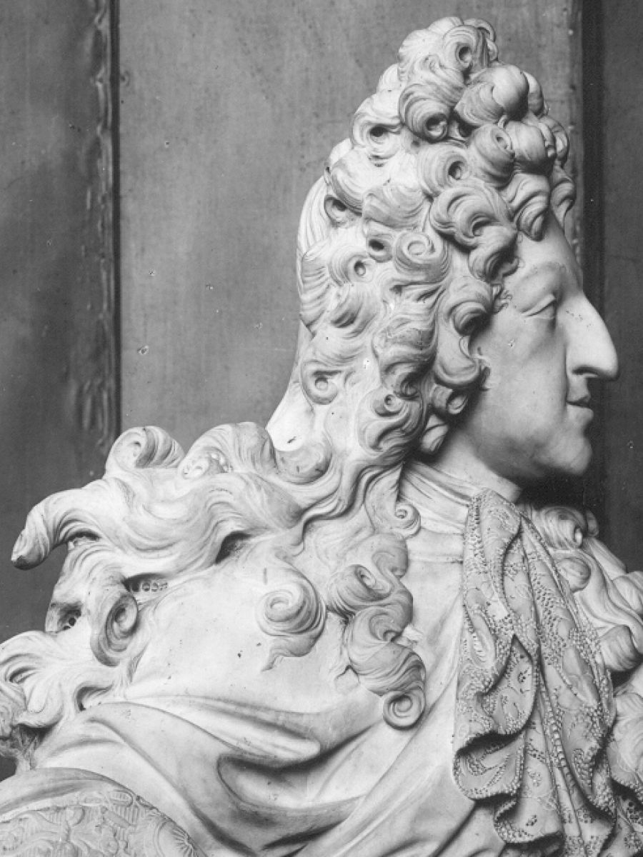 Maximiliaan II Emmanuel, keurvorst van Beieren