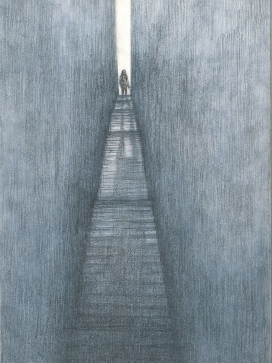Illustraties: elineveer