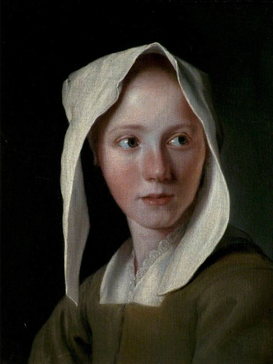 Michael Sweerts, Leicester Museum & Art Gallery