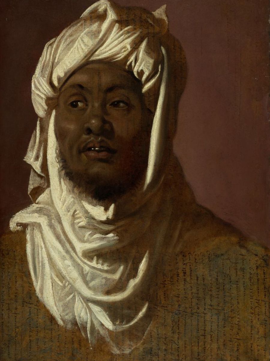 Peter Paul Rubens, The J. Paul Getty Museum