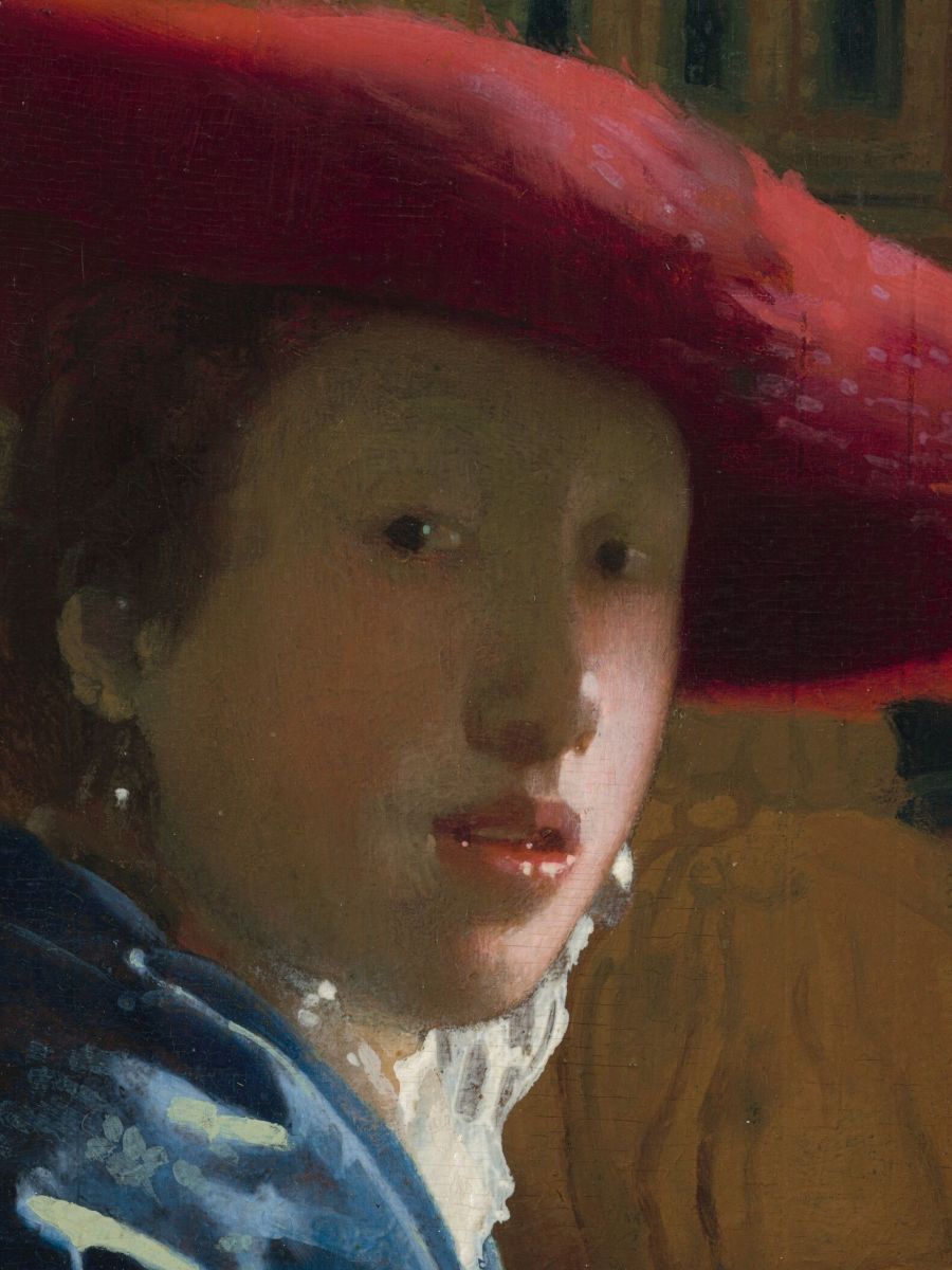 National Gallery of Art, Washington DC