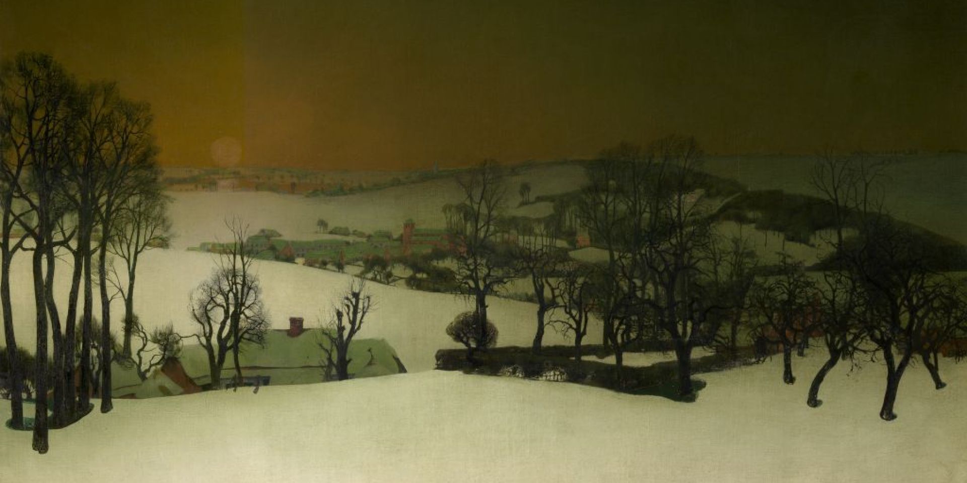 7” Les Demerle / A Day In The Life ネタ mqdefault.jpg